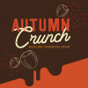 Autumn Crunch (Hazelnut Chocolate Stout)