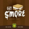 Get S'more Dessert Stout