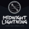 2022 Ba Midnight Lightning