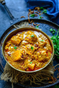 Paneer Korma [250Ml Pack]