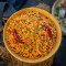Chicken Chilli Garlic Fried Rice (450Ml)