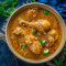 Chickenkadhai