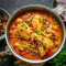 Bhuna Chicken Med Spicy