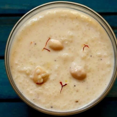 Samak Kheer Falahaari (250 Ml)