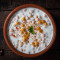 Boondi Raita 300 Mls