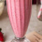 Mad Pink Shake