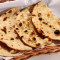 Tandoori Crisp Roti