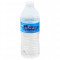 Refreshe Water Bottle Oz