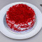 Red Velvet Cake [1 Pfund]