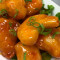 Bang Bang Shrimp (App)