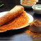 Jain Mysore Plain Dosa