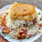 Classic Panner Dabeli[2Pc]