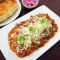 Butter Classic Cheese Pav Bhaji[4Pc