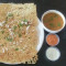 Butter Rava Panner Masala Dosa+ Idli 1Pc Free