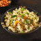 Panner Rava Upma