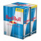 Red Bull Energy ohne Zucker