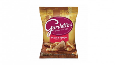 Gardettos Original