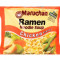 Maruchan Chicken Ramen