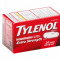 Extrastarkes Tylenol