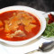 Menudo Available ONLY on Weekends