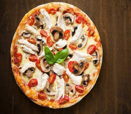 Paneer-Mais-Jalapeno-Pizza