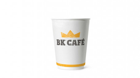 BK Café Kaffee