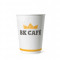 Bk Café Kaffee