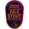 Julestout