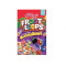 Froot Loops Marshmallow