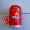 Lata Estrella Damm