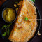 Rava Pizza Dosa