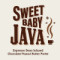Süßes Baby Java