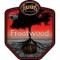 Frootwood (2022)