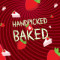 Handpicked Baked