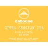 Citra Session Ipa