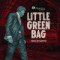 Tdh Little Green Bag