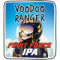 Voodoo Ranger Fruit Force Ipa