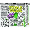 Ddh Double Deuce