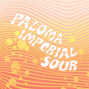 Paloma Imperial Sour