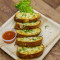 Garlic Bread[6Pcs]