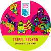 Tripel Nelson