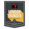 London Thunder