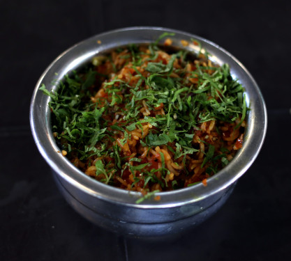 Masala Poulaw