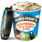 Ben Jerry's Chocolate Chip Cookie Dough