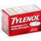 Tylenol Extra Strength Caplets