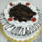 Black Forest Cake (1pound)