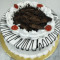 Black Forest Cake (1Pound)