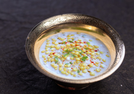 Boondi Raita Mint Raita [200Ml]