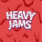 Heavy Jams: Quadberry