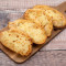 Cheese Garlic Bread 4